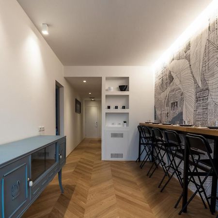 Le Make Bed & Breakfast Campi Bisenzio Exterior photo