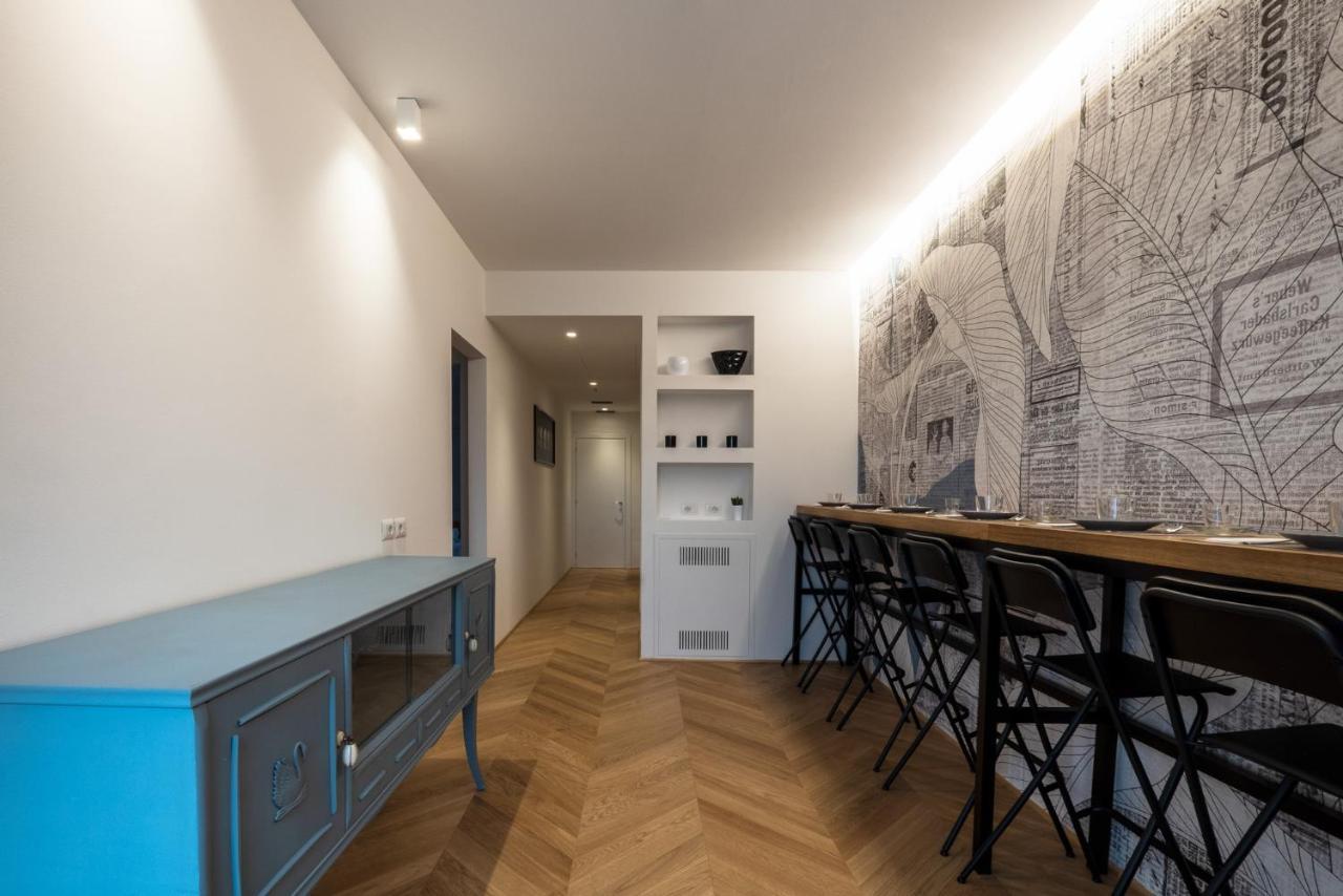 Le Make Bed & Breakfast Campi Bisenzio Exterior photo